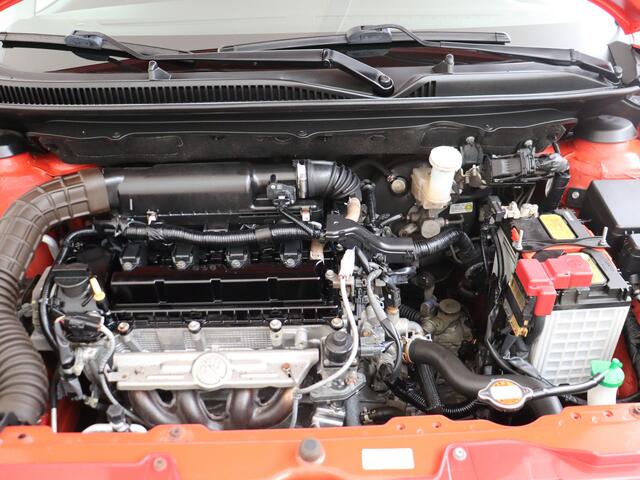 Suzuki BALENO 1.2 Exclusive