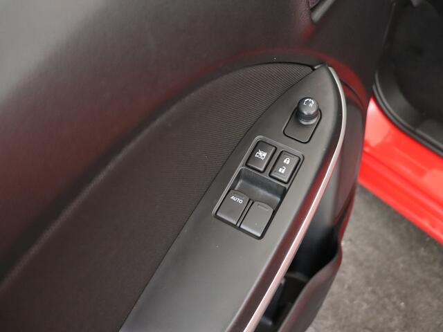 Suzuki BALENO 1.2 Exclusive