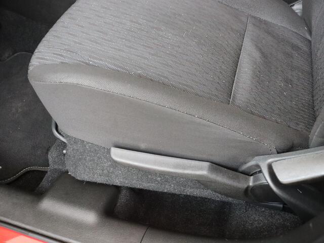 Suzuki BALENO 1.2 Exclusive