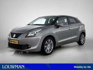 suzuki-baleno-1.0-boosterjet-high-e