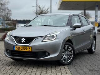 suzuki-baleno-1.2-exclusive-airco-b