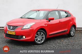 suzuki-baleno-1.2-dynamic-cruise-co