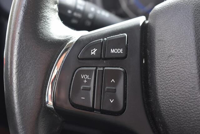 Suzuki BALENO 1.2 Dynamic Airco | Trekhaak | Stoelverwarming | 100% Onderhouden | 12 mnd BOVAG garantie | Whatsapp 06-53188999