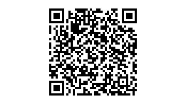 Suzuki BALENO 1.2 EXCLUSIVE CAMERA CARPLAY AIRCO CRUISECONTROL