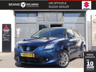 suzuki-baleno-1.0-boosterjet-high-e