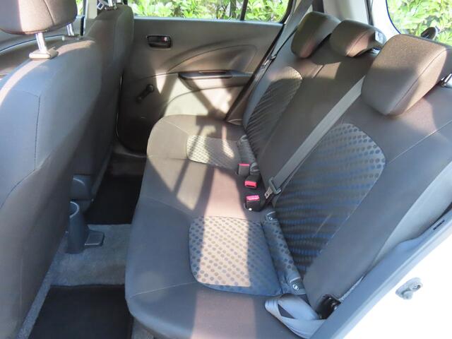 Suzuki CELERIO 1.0 Comfort *Airco*