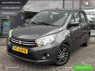 suzuki-celerio-1.0-exclusive-airco-