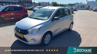 suzuki-celerio-1.0-comfort