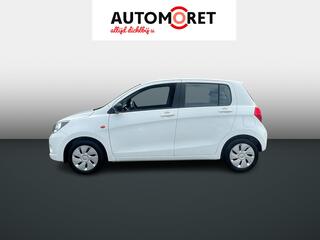 suzuki-celerio-1.0-comfort