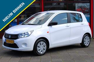 suzuki-celerio-1.0-comfort