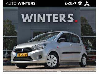 suzuki-celerio-1.0-comfort--airco-