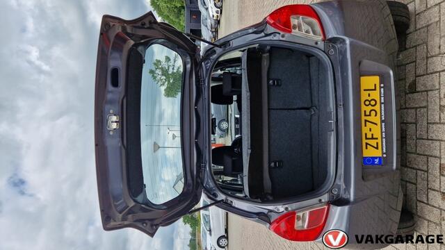 Suzuki CELERIO 1.0 Comfort