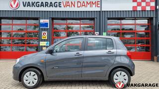suzuki-celerio-1.0-comfort