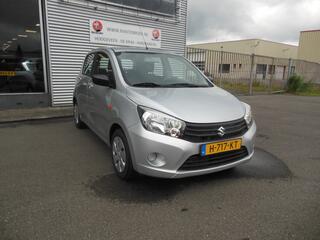 suzuki-celerio-1.0-comfort-leuke-au