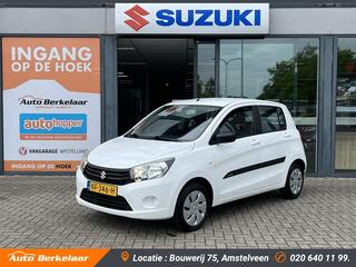 suzuki-celerio-1.0-comfort-automaat