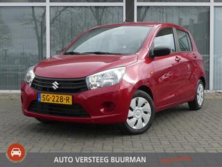 suzuki-celerio-1.0-comfort-airco,-h