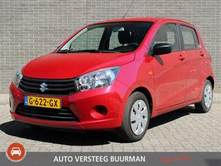 suzuki-celerio-1.0-comfort,-dealer-
