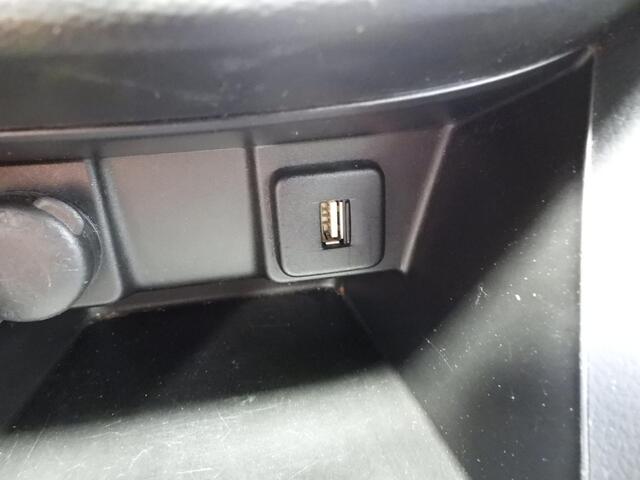 Suzuki CELERIO 1.0 Comfort AIRCO/BLUETOOTH!