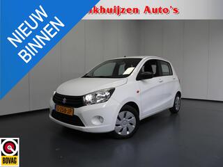 suzuki-celerio-1.0-comfort-airco-bl