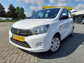 suzuki-celerio-1.0-comfort-airco-bl