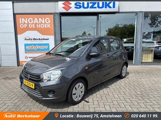 suzuki-celerio-1.0-comfort--airco-