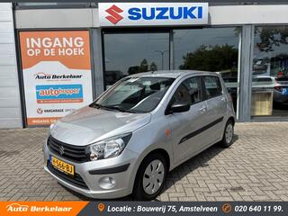 suzuki-celerio-1.0-comfort--airco-