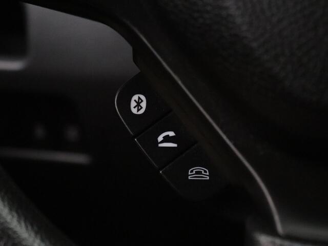 Suzuki CELERIO 70pk Comfort Airco | Radio | Navi | Parkeersens. achter