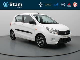 suzuki-celerio-70pk-comfort-airco-