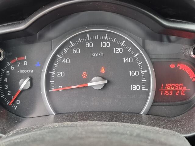 Suzuki CELERIO 1.0 Exclusive