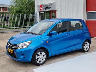 suzuki-celerio-1.0-exclusive