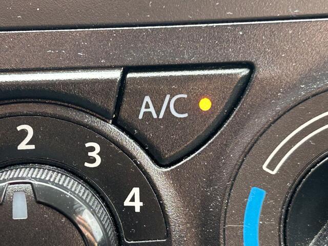 Suzuki CELERIO 1.0 Comfort automaat airco nwe apk