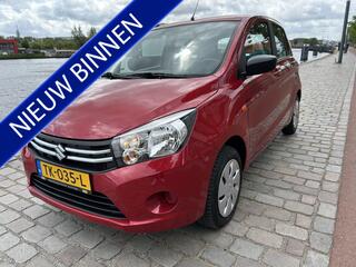suzuki-celerio-1.0-comfort-automaat