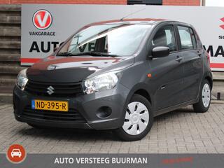 suzuki-celerio-1.0-comfort-bluetoot
