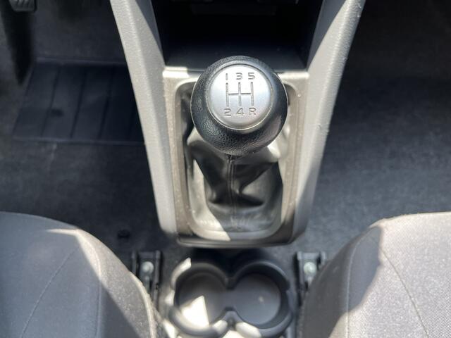 Suzuki CELERIO 1.0 Comfort | AIRCO | BLUETOOTH | ISOFIX