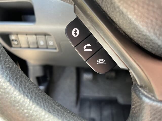 Suzuki CELERIO 1.0 Comfort | AIRCO | BLUETOOTH | ISOFIX