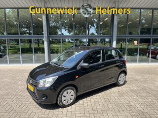 suzuki-celerio-1.0-comfort--airco-