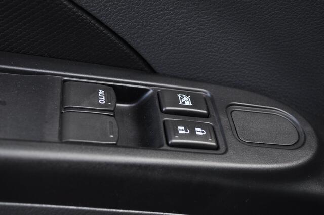 Suzuki CELERIO 1.0 Comfort Automaat A/c bleu-tooth