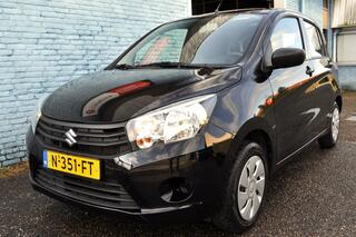 suzuki-celerio-1.0-comfort-automaat