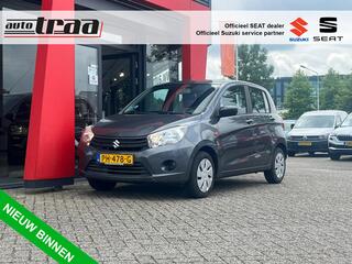 suzuki-celerio-1.0-comfort-automaat