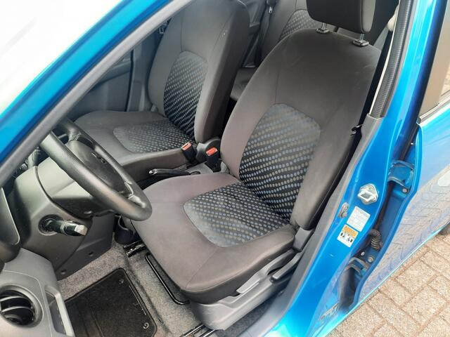 Suzuki CELERIO 1.0 Comfort