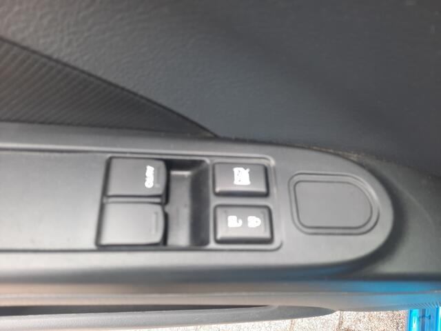 Suzuki CELERIO 1.0 Comfort