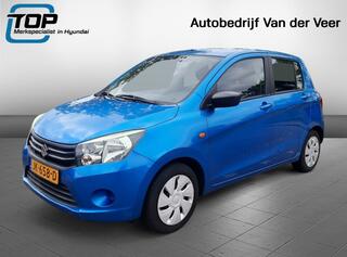 suzuki-celerio-1.0-comfort