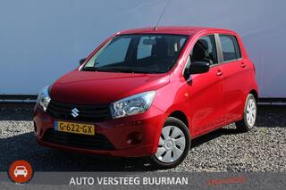 suzuki-celerio-1.0-comfort,-dealer-