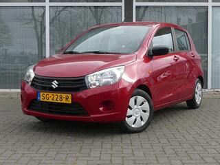 suzuki-celerio-1.0-comfort-airco,-h