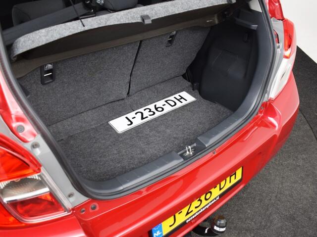 Suzuki CELERIO 1.0 Comfort | Trekhaak o Airco o Dealeronderhouden