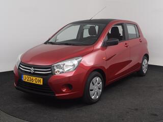 suzuki-celerio-1.0-comfort--trekha