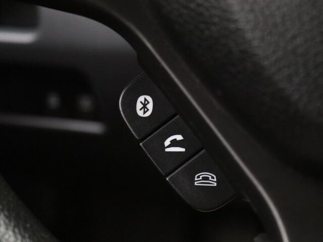 Suzuki CELERIO 70pk Comfort Airco | Radio | Bluetooth