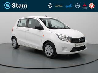 suzuki-celerio-70pk-comfort-airco-
