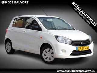 suzuki-celerio-1.0-comfort--airco-