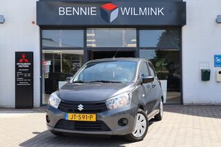 suzuki-celerio-1.0-comfort-airco-bl